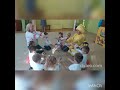 щасливі спогади до випускного в ЗДО 2022 р група Полуничка 