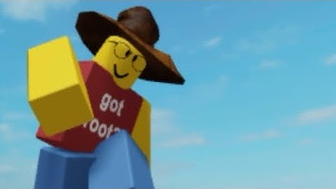 Slickback song | Item asylum (sped up + reverb)