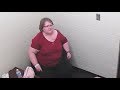 Police interrogation of nurse who became a serial killer — Complete interview | Canada