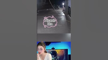 Đi Ăn Trộm Không Xem Ngày