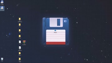 TOTAL COMMANDER 10.50 CRACK | FULL VERSION | INSTALL TUTORIAL 2022