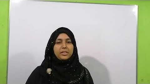 তৃতীয় সপ্তাহের আসাইনমেন্ট রসায়ন ,How to Create an Assignment,Class 9 chemistry, Assignment