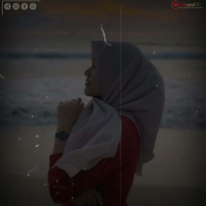 Story wa Perpisahan||selamat tinggal temanku||status wa dj