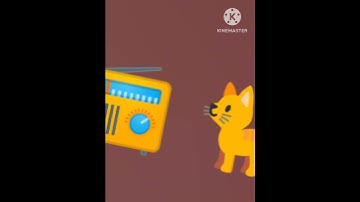 Japteg eats everything add round 5