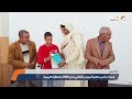 بلدية غدامس تختتم الموسم الثقافي لعام 2025 باحتفالية تكريمية 