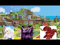 Going through Life With Brennan And Dragonoid Power [ TGOL 2 ] #1