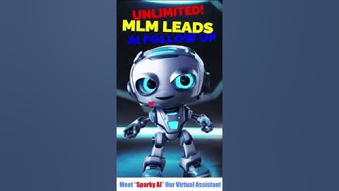 Sparky AI - Automatic Duplication System - New 2025