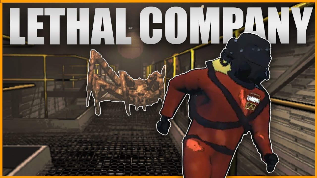 Buy This COOP Horror NOW!! YouTube