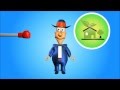 Greenhouse Gases and Global Warming