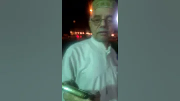 قبر محمد الفقيه يوسف بالصومال وبه علم أحمد الرفاعي عبدالقادر الجيلاني قدس الله سرهم العالي الفاتحة 