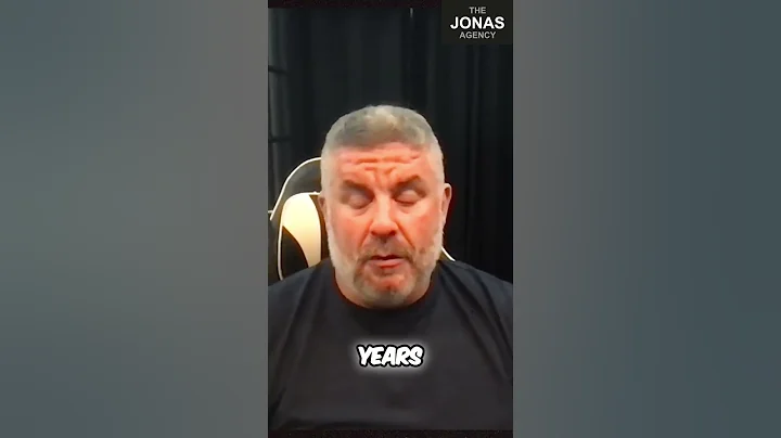 TikTok Algorithm Changes: 3 Undying Best Practices for Growth #shorts