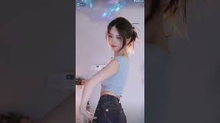 蒽宝👑 ¹º²⁸20230830223050