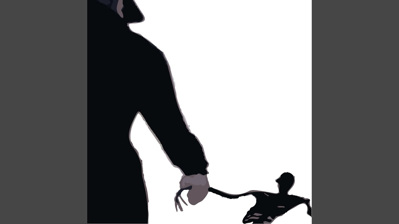 Executie (feat. Guttermouff)