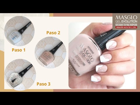 Video: Esmaltes de uñas que duran más: los 10 mejores productos sin necesidad de lámpara