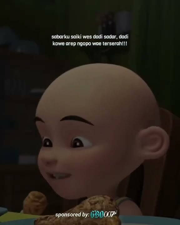 hidup itu perlu dadar diri ehh sadar diri😂