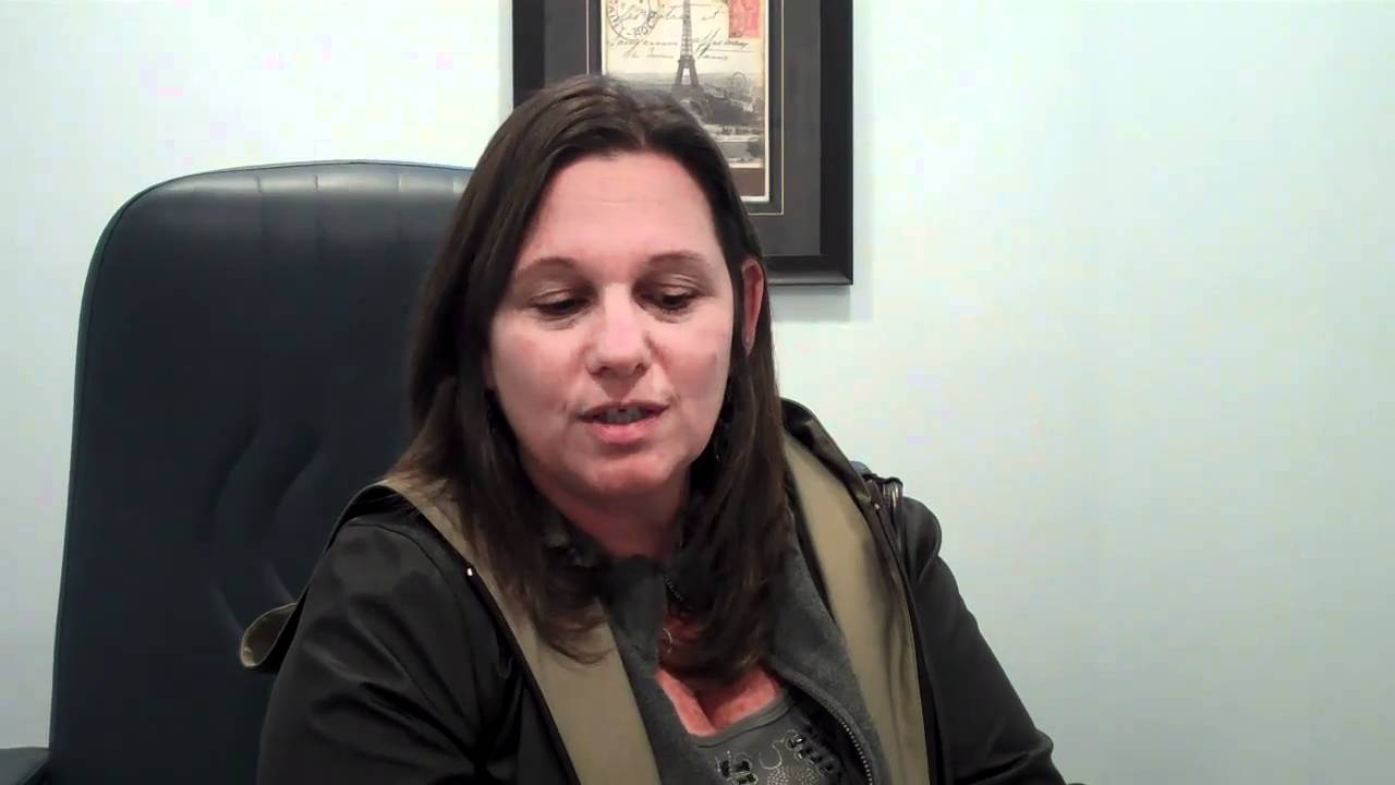 NY Pediatric Foot Doctor Children's Podiatrist in NYC YouTube