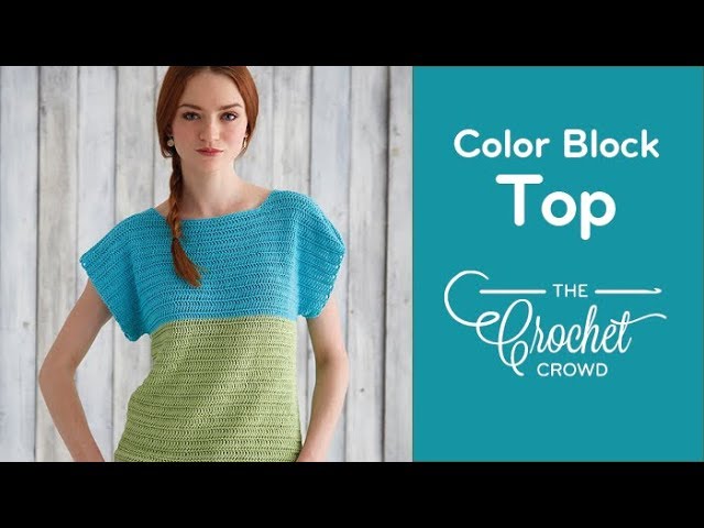 how to ACTUALLY crochet your own clothes (how to make your clothes