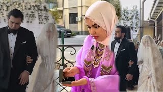 Feruza Normatova Nega Tillalarini Soti?