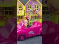 Paw Patrol Toys Satisfying Unboxing Experience ASMR Review #pawpatrol #pawpatroltoys #satisfying