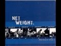 Net weight viva hardcore 2000  full album