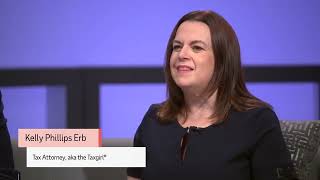 Watch ADP's Accountant Connect Summit 2025 on demand