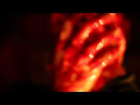 Panty masturbate coed Fungus and anus