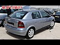 Мошинбозори Душанбе!Opel Astra G Хачбек,Mercedes 124,Toyota Camry3,Mercedes Benz,Opel Vectra,Daewoo