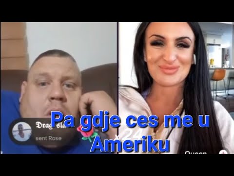 Video: Da li je prezime obavezno za vizu?