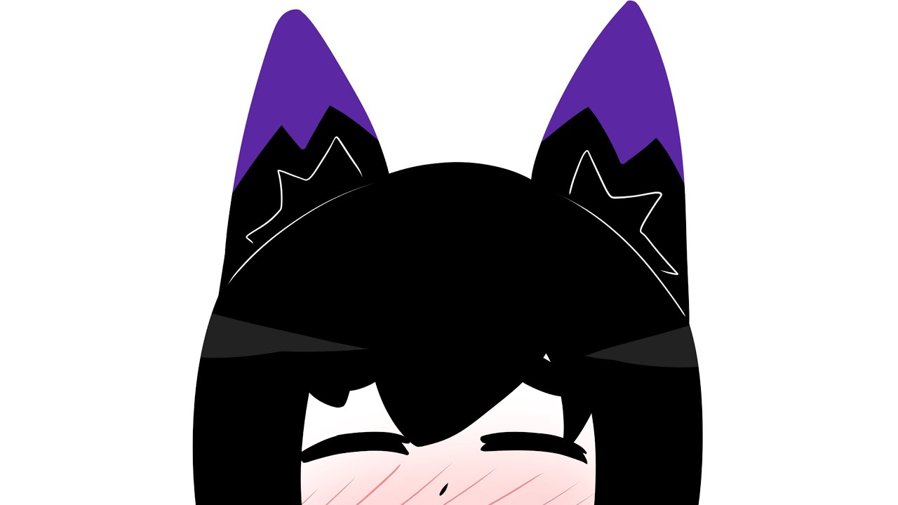 Catgirl cream filling фулл. Catgirl cream filling фулл. Lumpiname cat girl cream filling. Lumpiname cat girl cream filling. мишима аниме.