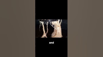 The Science Behind Beneficial Bacteria in Hydroponics