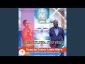 UMEINULIWA JUU YESU UMEINULIWA JUU YESU