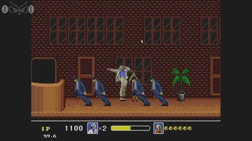 Emulator Tutorial 6 - How to set Kega Fusion | MegaDrive / Genesis,  Other Sega Emulator for PC [HD]