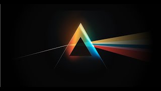 How to test AWS serverless applications
