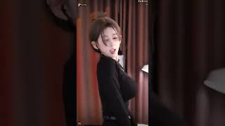 Rita 💗 小西几20220830222359