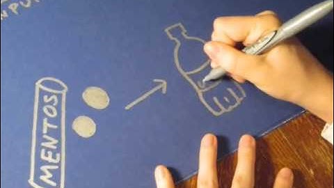 Mythbusters-BIBO Stability.wmv