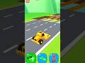 shape shifting gameplay || shape shifting android ||new ios game AG Gamers #shapeshifting