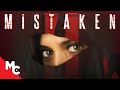 Mistaken  full movie  tense drama  true 911 story