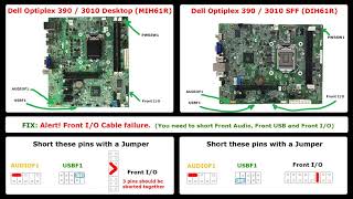dell mih61r motherboard drivers dell mih61r motherboard drivers