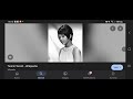 Happy Heavenly 81st Birthday Tammi Terrell