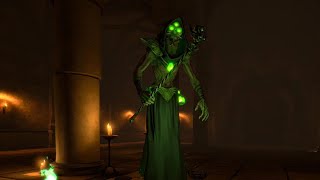 Dungeons of eternity potions guide
