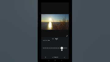 fake timelapse video | VN editor tutorial| #youtubeshorts #editing#vneditor#mgcreative