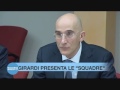 Sommario quindicesima puntata anno 2015-16 Sommario quindicesima puntata anno 2015-16