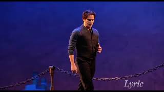 Soliloquy - Steven Pasquale - Carousel