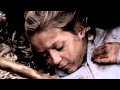 Rue's death reenactment