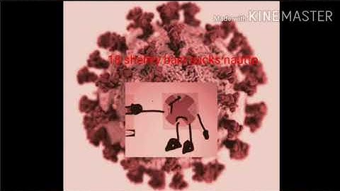 By the numbers list (100 characters) (bad edition) part 5 (final) (downgrade to Alfie law nauttp)