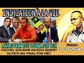 LAVALAS REPRAN TOUT POUVWA SOU PHTK MICHEL SOUKAR DI SE PI GWO TRAYIZON PÈP AYISYEN PRAN EDO ZENNY LAVALAS REPRAN TOUT POUVWA SOU PHTK MICHEL SOUKAR DI SE PI GWO TRAYIZON PÈP AYISYEN PRAN EDO ZENNY