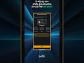 Bybit Futures Beginners Masterclass: Maximize Profit (Telugu)