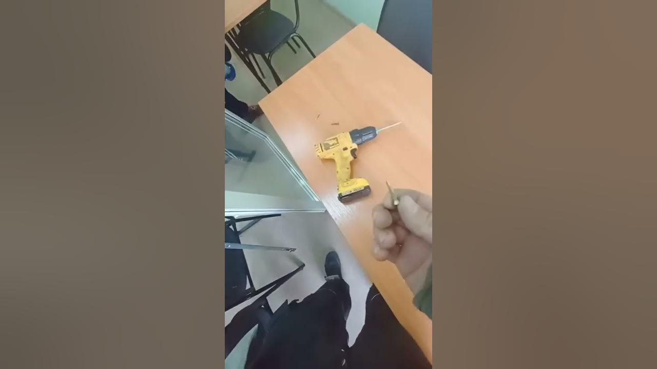 Сломанный случай. Перелом кости верхней челюсти. Сломанный случай. В случае перелома у пострадавшего необходимо. Оказание первой помощи при травмах и ушибах.