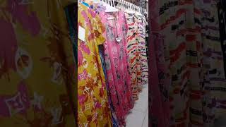 baju serba 35 lucunya hadiahnya ada sendok masak di tempat kalian ada jual gk