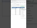 How to Calculate Percentage of Marks in Excel (Easy Step-by-Step)